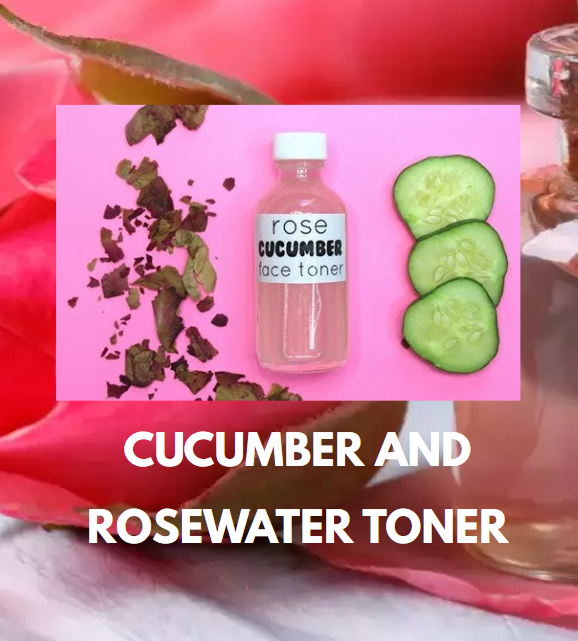home made remedies for normal skin type