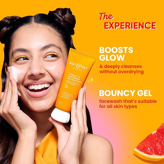 10 Best Sunscreens Recommended by Dermatologists in India