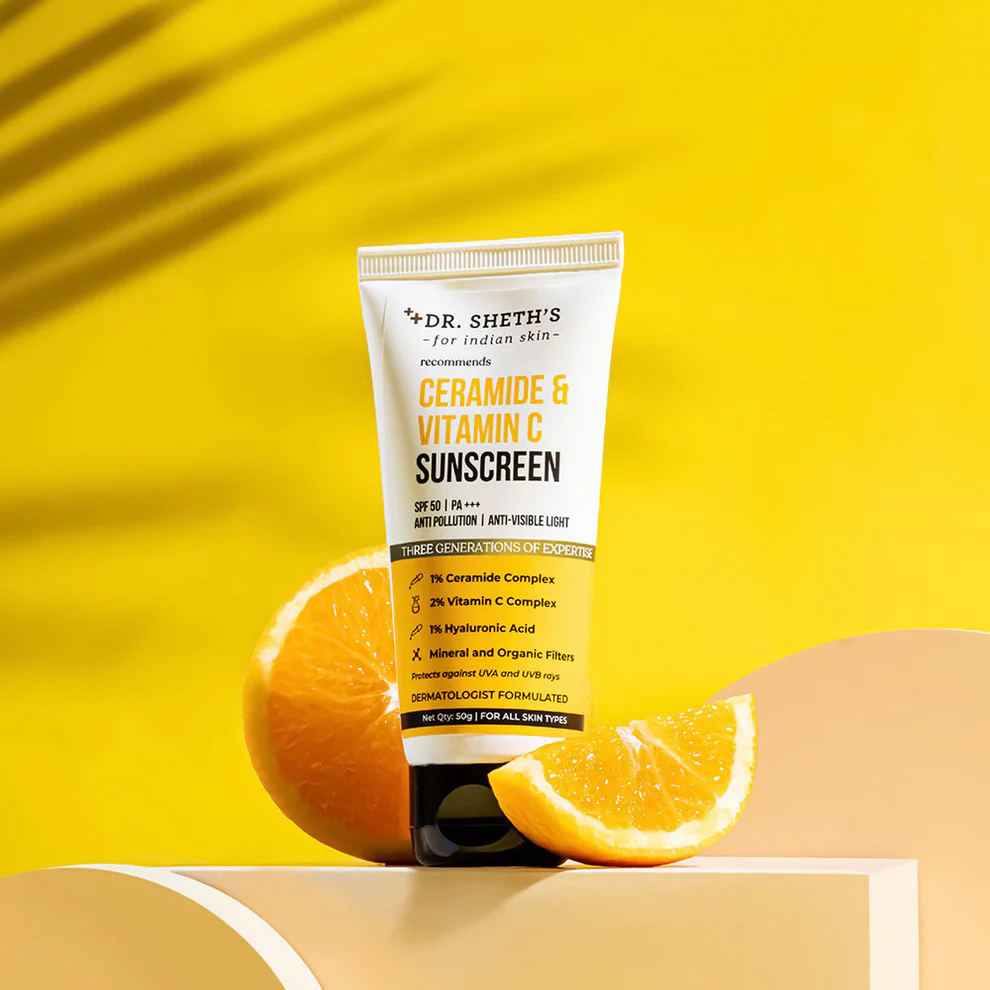 Best sunscreens