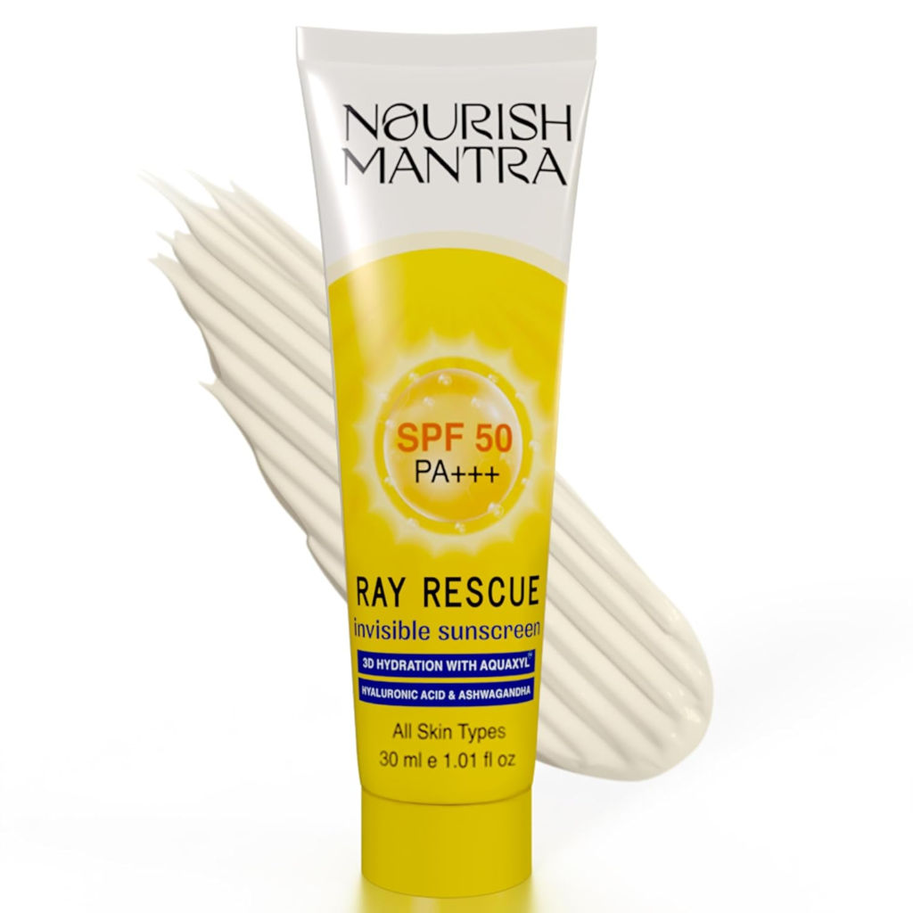 Best sunscreens