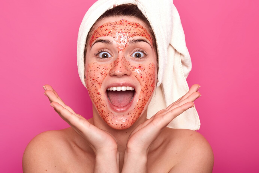  Tan Removal Face Packs To Remove Sun Tan