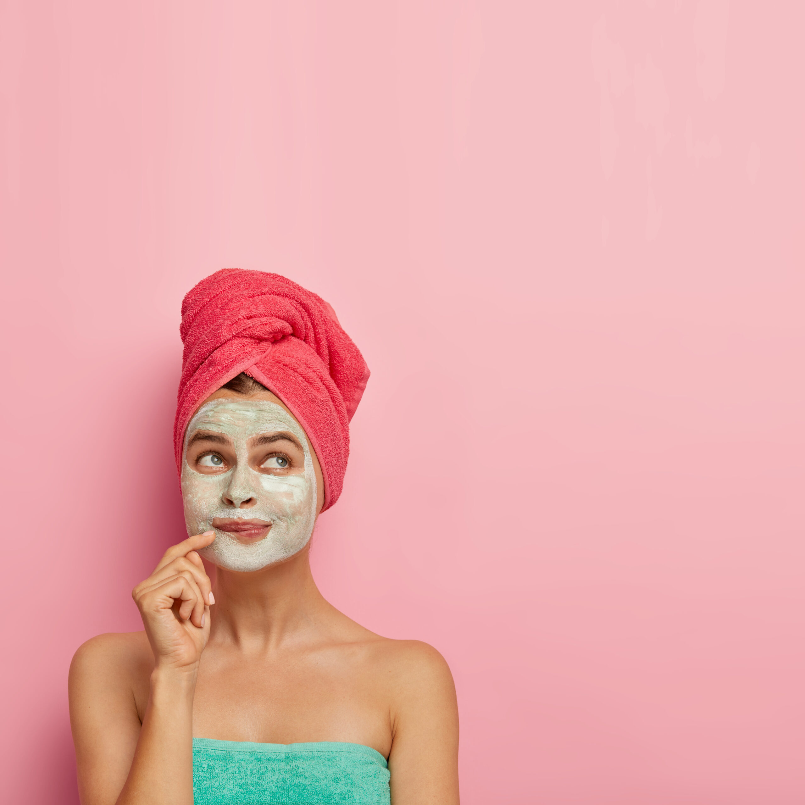tan remover face packs