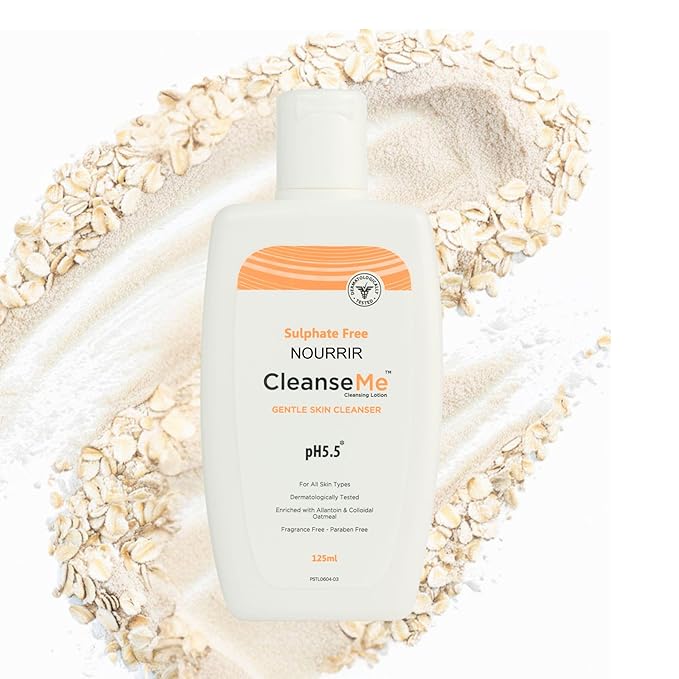 Best remedies to treat sunburn
humid weather