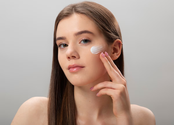 Sun-Kissed No More: Top 10 Best Remedies to Treat Sunburn During Humid Weather